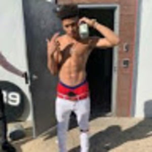 Meet your Posher, Tyliyah